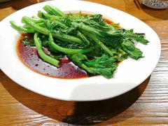 -合家院饭庄(榆关道店)