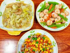 -和睦爱嘉月嫂·产后恢复中心(美罗店)