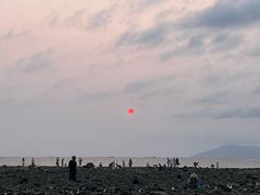 -三亚西岛海洋文化旅游区