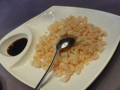 -老阊门菜馆(山塘街店)