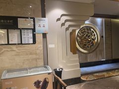 -臻品足道(后湖店)