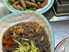 -古彭7只羊·徐州烧烤(玄武墨香路店)