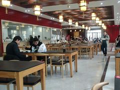 -东北农业大学饺子园