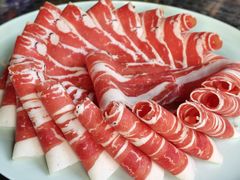 -日坛涮肉(日坛公园店)