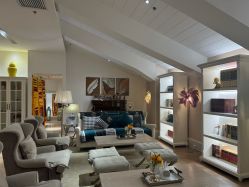 -皇家月府月子中心(沈阳店)