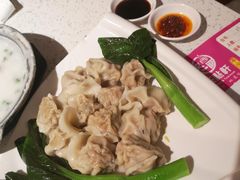 -又一间茶点轩(百汇广场店)