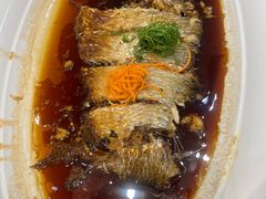 -季市阳光美食(阳光国际店)