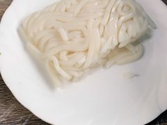 -东极岛海鲜