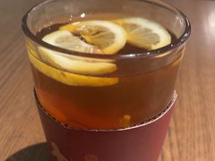 -Wagas沃歌斯(合生汇店)