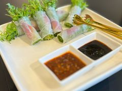 -锦府盐帮·私宴(赛特店)