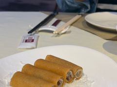 -利苑(环贸iapm店)