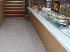 -鸭寨夫人(无锡首店)