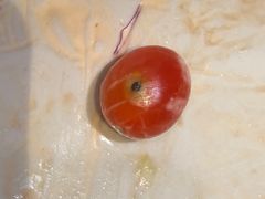 -萨莉亚意式餐厅(国和1000店)