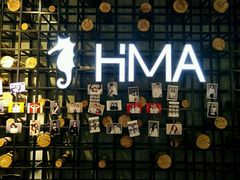-海马体照相馆(天津世纪都会店)