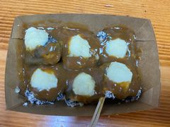 -品腐记·豆腐王朝(老门东总店)