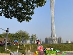 -住星酒店(广州北京路步行街店)