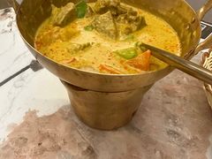 -KingThaia金泰兰(滨江天街店)