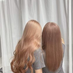 -镁连社·美联社