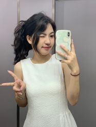 -AD HAIR 