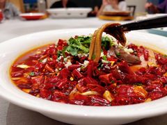 -囍榷·和宴餐厅(恐龙园店)
