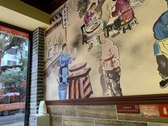 -赵记传承·中国甜品(福州总店)