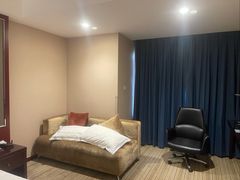 -北京金龙潭御瑞酒店(花园桥地铁站店)