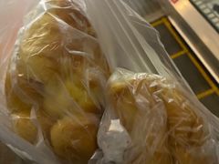 -麦香皇后老式面包坊(大连路店)