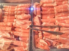 -圣罗巴海鲜烤肉自助(佳兆业店)