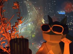 -River Bar酒吧(通州万达店)