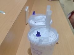 -一只酸奶牛(大融城店)