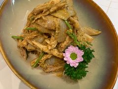 -鸢飞潍坊菜馆(鸢飞大酒店)