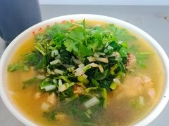 -文山荷鲜居(翠湖店)