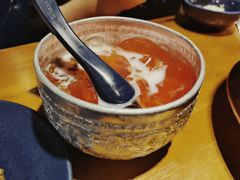 -觅山云南菜(泊富ICITY店)