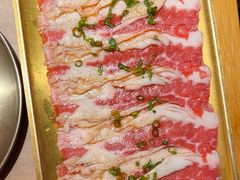 -西塔老太太泥炉烤肉(沈阳店)