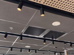 -麦当劳(北苑秋实路店)