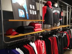 -CONVERSE匡威(王府井店)