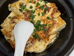 -新享乐海鲜(翠华路店)