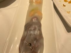 -王子饭店(圆方店)