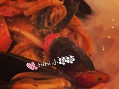 -La Tavernetta(Bar à Vin)(乌鲁木齐路店)