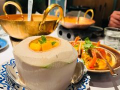 -BetterThai 泰加(苏州中心店)