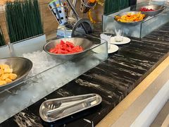 -连云港金陵海州湾会议中心