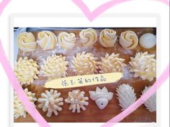 -爱月宝月嫂·育儿嫂(哈尔滨总店)