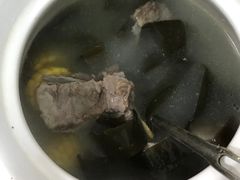 -大班家政月嫂育儿嫂(深圳NO.1店)