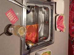 -海底捞火锅(杭州城西银泰城店)