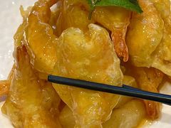 -解家河南菜(商鼎路店)