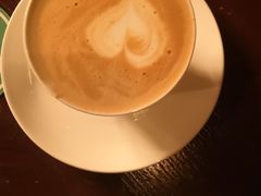 -Strawberry Butterfly草莓蝴蝶日式水果挞