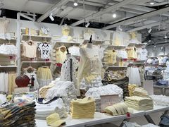 -长沙悦方ID MALL