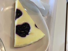 会员生日蛋糕-宜家·瑞典风味餐厅(无锡店)