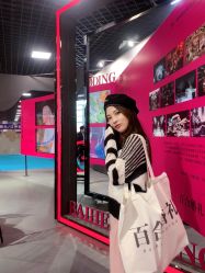 -Sunny喜铺婚礼策划(东部店)