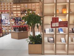 -上海书城(福州路店)